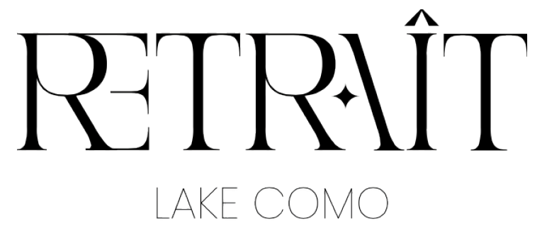 Retrait Lake Como
