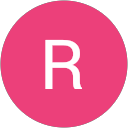 Ryan McMaster profile picture