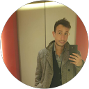 Luca Maria D'Apuzzo profile picture