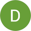 David Fajardo profile picture
