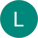 Lexi profile picture